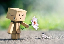 勇士队大胜马刺，豪取八连胜