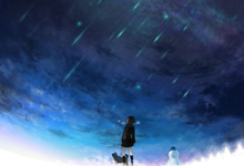 爱尔兰队坚守阵地，一鸣惊人