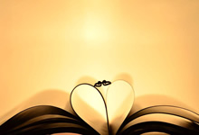 红军退出欧冠！利物浦遗憾遭淘汰