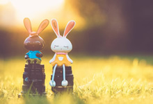 热闹瞬间！中国足球联赛的精彩画面