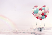 柏太阳神坚决保卫主场，要做好全方位准备